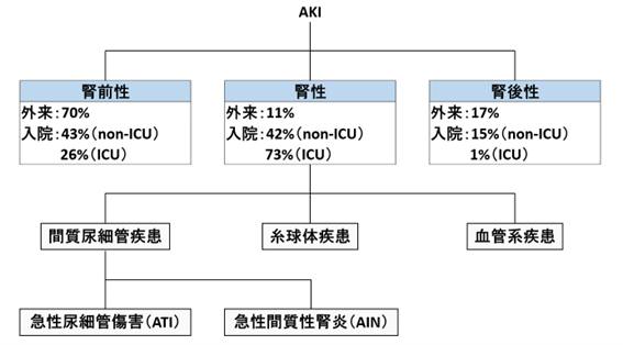 ●画像（AKI_発症場所と成因）